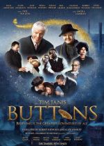 Buttons, A New Musical Film (Buttons)