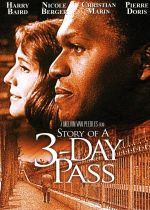 The Story of a Three-Day Pass