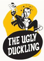 The Ugly Duckling