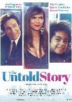 The Untold Story