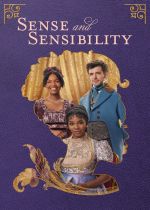 Sense & Sensibility