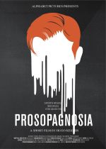 Prosopagnosia