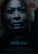 House Call