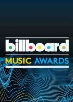 2015 Billboard Music Awards