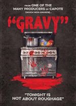 Gravy