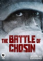 The Battle of Chosin