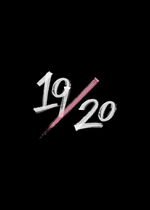 Nineteen to Twenty