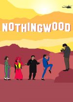 Nothingwood