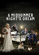 A Midsummer Nights Dream