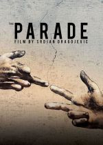 The Parade