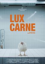 Lux Carne