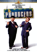 The Producers