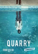 Quarry