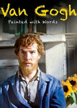 Van Gogh: Painted with Words