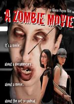 A Zombie Movie