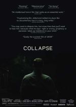 Collapse