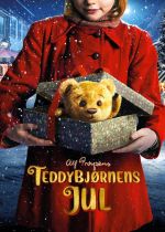 Teddys Christmas