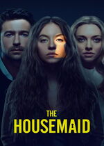 The Housemaid