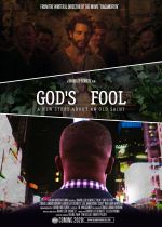 Gods Fool