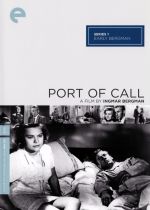 Port of Call