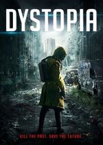 Dystopia (Mad World)
