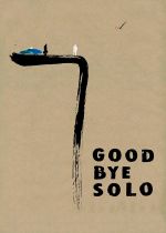 Goodbye Solo