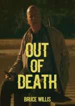 Out of Death