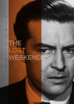 The Lost Weekend