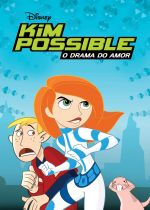 Kim Possible: So the Drama