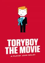 Toryboy the Movie