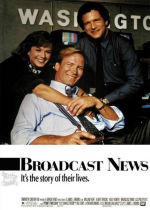 Broadcast News