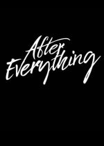 After Everything