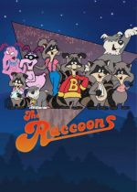 The Raccoons