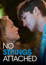 No Strings Attached