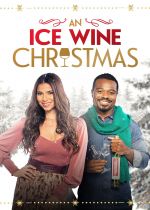 An Ice Wine Christmas