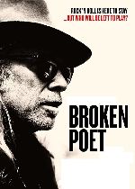 Broken Poet