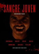 Sangre Joven