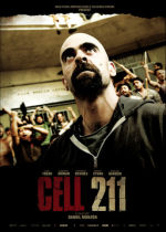 Cell 211