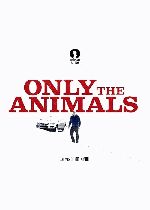 Only the Animals