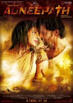 Agneepath