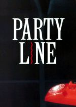 Party Line