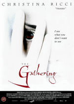 The Gathering