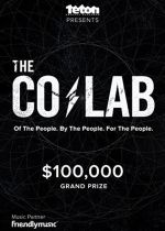 The Co-Lab: Teton Gravity Research