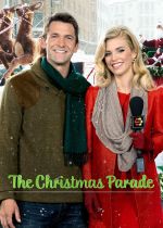 The Christmas Parade