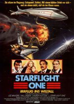 Starflight: The Plane That Couldnt Land