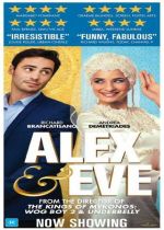 Alex & Eve