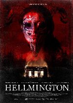 Hellmington