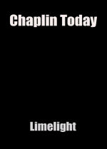 Chaplin Today: Limelight (TV Movie 2003)