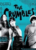 The Crumbles