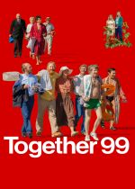 Together 99 (Tillsammans 99)